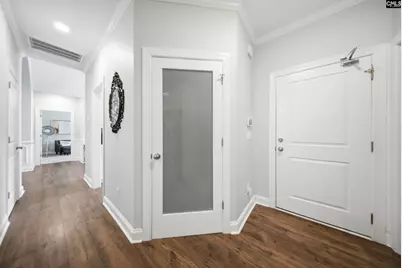 556 Saw Cheek Lane, Lexington, SC 29072 - Photo 8