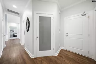 556 Saw Cheek Ln, Lexington, SC 29072 - Photo 8