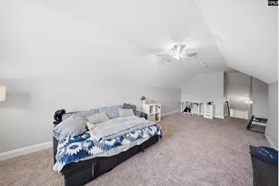 556 Saw Cheek Lane, Lexington, SC 29072 - Photo 26