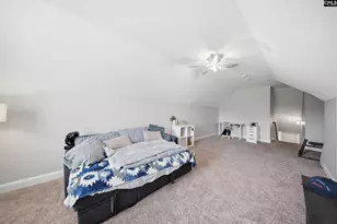 556 Saw Cheek Ln, Lexington, SC 29072 - Photo 26