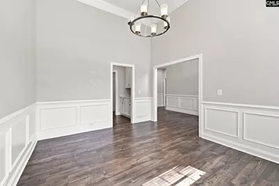 556 Saw Cheek Lane, Lexington, SC 29072 - Photo 16