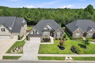 556 Saw Cheek Ln, Lexington, SC 29072 - Photo 2