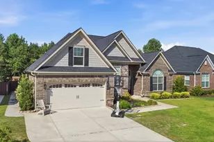 556 Saw Cheek Ln, Lexington, SC 29072 - Photo 2