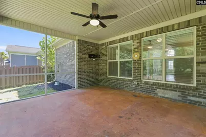 556 Saw Cheek Lane, Lexington, SC 29072 - Photo 34
