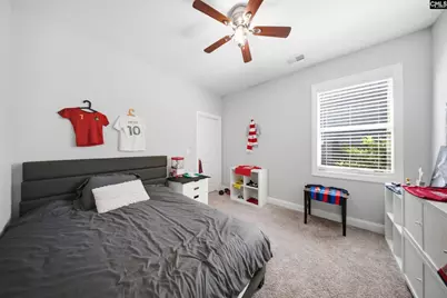 556 Saw Cheek Lane, Lexington, SC 29072 - Photo 28