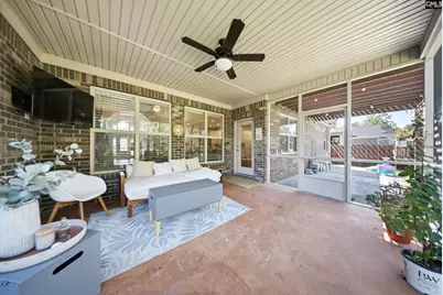 556 Saw Cheek Lane, Lexington, SC 29072 - Photo 30
