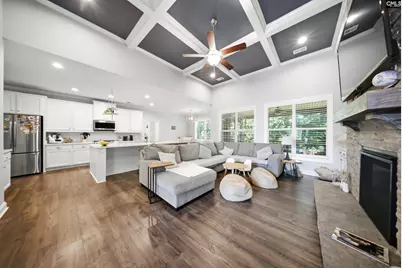 556 Saw Cheek Lane, Lexington, SC 29072 - Photo 12