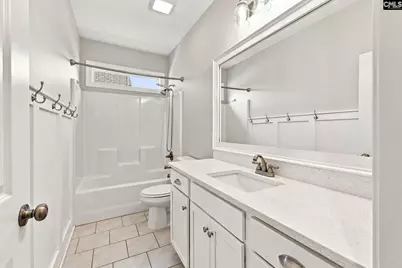 556 Saw Cheek Lane, Lexington, SC 29072 - Photo 28