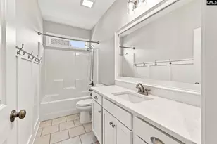 556 Saw Cheek Ln, Lexington, SC 29072 - Photo 28