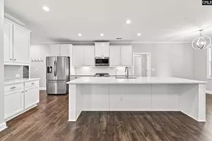 556 Saw Cheek Ln, Lexington, SC 29072 - Photo 12