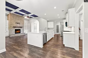 556 Saw Cheek Ln, Lexington, SC 29072 - Photo 8