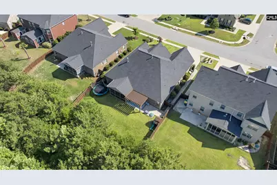 556 Saw Cheek Lane, Lexington, SC 29072 - Photo 40