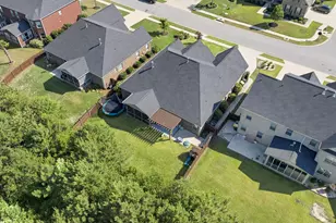 556 Saw Cheek Ln, Lexington, SC 29072 - Photo 40