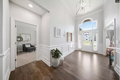 556 Saw Cheek Lane, Lexington, SC 29072 - Photo 14