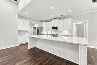 556 Saw Cheek Lane, Lexington, SC 29072 - Photo 10