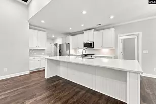 556 Saw Cheek Ln, Lexington, SC 29072 - Photo 10
