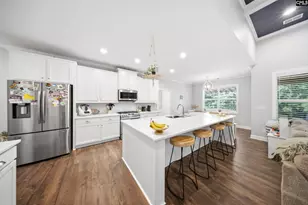 556 Saw Cheek Ln, Lexington, SC 29072 - Photo 10