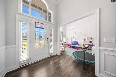 556 Saw Cheek Lane, Lexington, SC 29072 - Photo 4