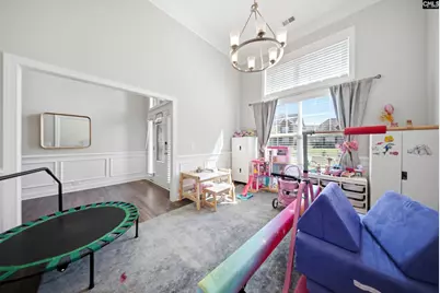 556 Saw Cheek Lane, Lexington, SC 29072 - Photo 6