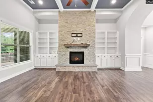 556 Saw Cheek Ln, Lexington, SC 29072 - Photo 6