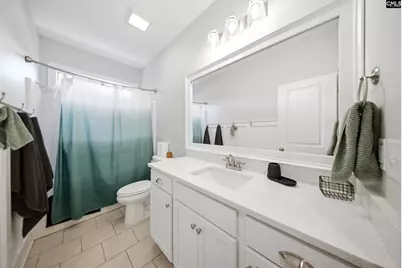 556 Saw Cheek Lane, Lexington, SC 29072 - Photo 24