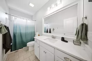 556 Saw Cheek Ln, Lexington, SC 29072 - Photo 24