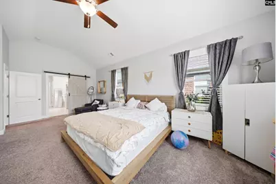 556 Saw Cheek Lane, Lexington, SC 29072 - Photo 16