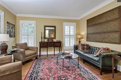 6100 Moss Springs Road, Columbia, SC 29209 - Photo 6