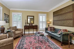 6100 Moss Springs Rd, Columbia, SC 29209 - Photo 6