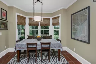 6100 Moss Springs Rd, Columbia, SC 29209 - Photo 12