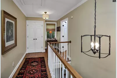 6100 Moss Springs Road, Columbia, SC 29209 - Photo 14