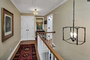 6100 Moss Springs Rd, Columbia, SC 29209 - Photo 14