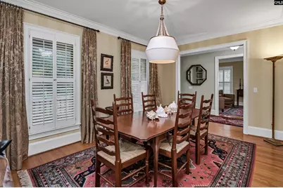 6100 Moss Springs Road, Columbia, SC 29209 - Photo 4