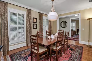 6100 Moss Springs Rd, Columbia, SC 29209 - Photo 4