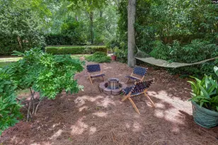 6100 Moss Springs Rd, Columbia, SC 29209 - Photo 30