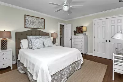 6100 Moss Springs Road, Columbia, SC 29209 - Photo 22