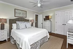 6100 Moss Springs Rd, Columbia, SC 29209 - Photo 22