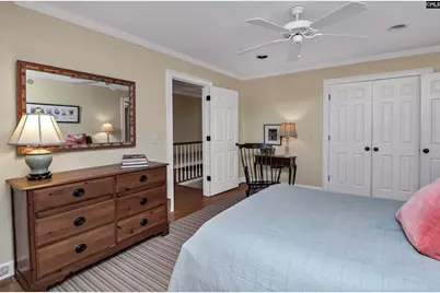 6100 Moss Springs Road, Columbia, SC 29209 - Photo 20