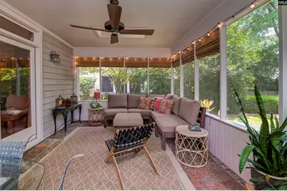 6100 Moss Springs Road, Columbia, SC 29209 - Photo 28