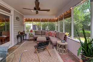 6100 Moss Springs Rd, Columbia, SC 29209 - Photo 28