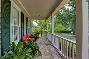 6100 Moss Springs Rd, Columbia, SC 29209 - Photo 2