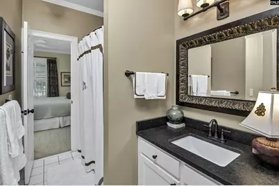 6100 Moss Springs Road, Columbia, SC 29209 - Photo 24