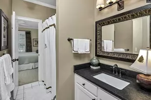 6100 Moss Springs Rd, Columbia, SC 29209 - Photo 24