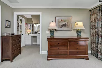 6100 Moss Springs Road, Columbia, SC 29209 - Photo 16