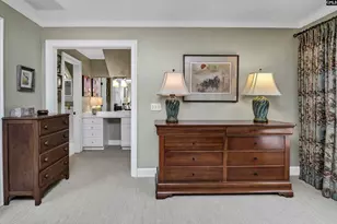 6100 Moss Springs Rd, Columbia, SC 29209 - Photo 16