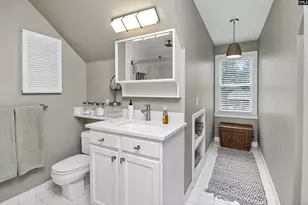 6100 Moss Springs Rd, Columbia, SC 29209 - Photo 18