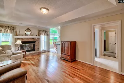309 Hallsborough Drive, West Columbia, SC 29170 - Photo 6