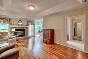 309 Hallsborough Dr, West Columbia, SC 29170 - Photo 6