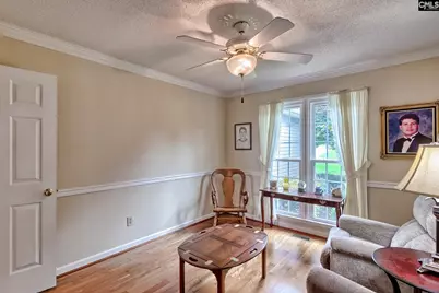 309 Hallsborough Drive, West Columbia, SC 29170 - Photo 10
