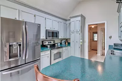 309 Hallsborough Drive, West Columbia, SC 29170 - Photo 20